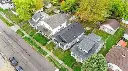 3704 Wayne Ave, Dayton, OH 45420 