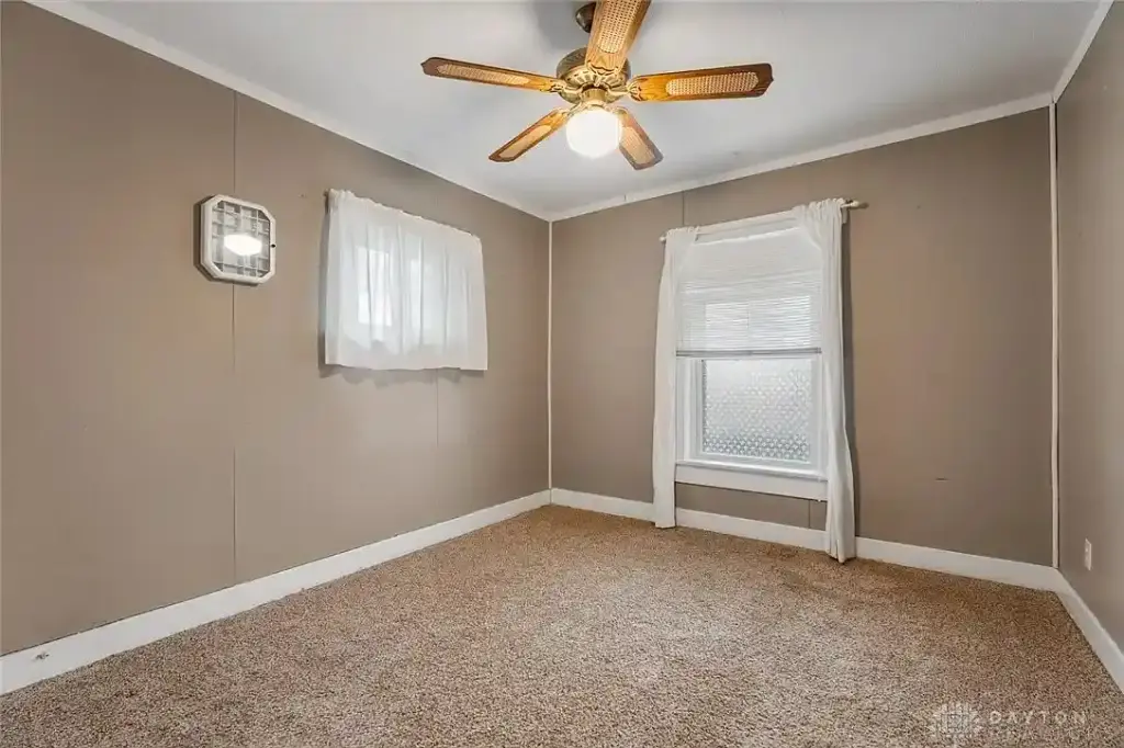 3704 Wayne Ave, Dayton, OH 45420 