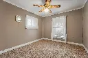 3704 Wayne Ave, Dayton, OH 45420 
