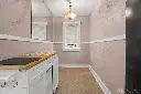 3704 Wayne Ave, Dayton, OH 45420 