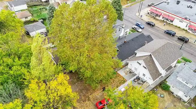 3704 Wayne Ave, Dayton, OH 45420 