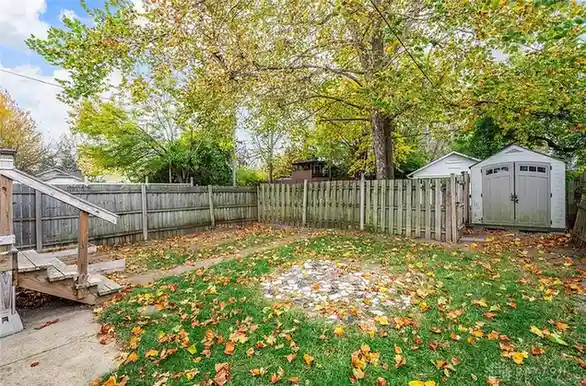 3704 Wayne Ave, Dayton, OH 45420 
