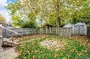 3704 Wayne Ave, Dayton, OH 45420 