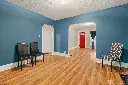 3704 Wayne Ave, Dayton, OH 45420 
