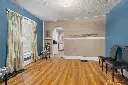 3704 Wayne Ave, Dayton, OH 45420 