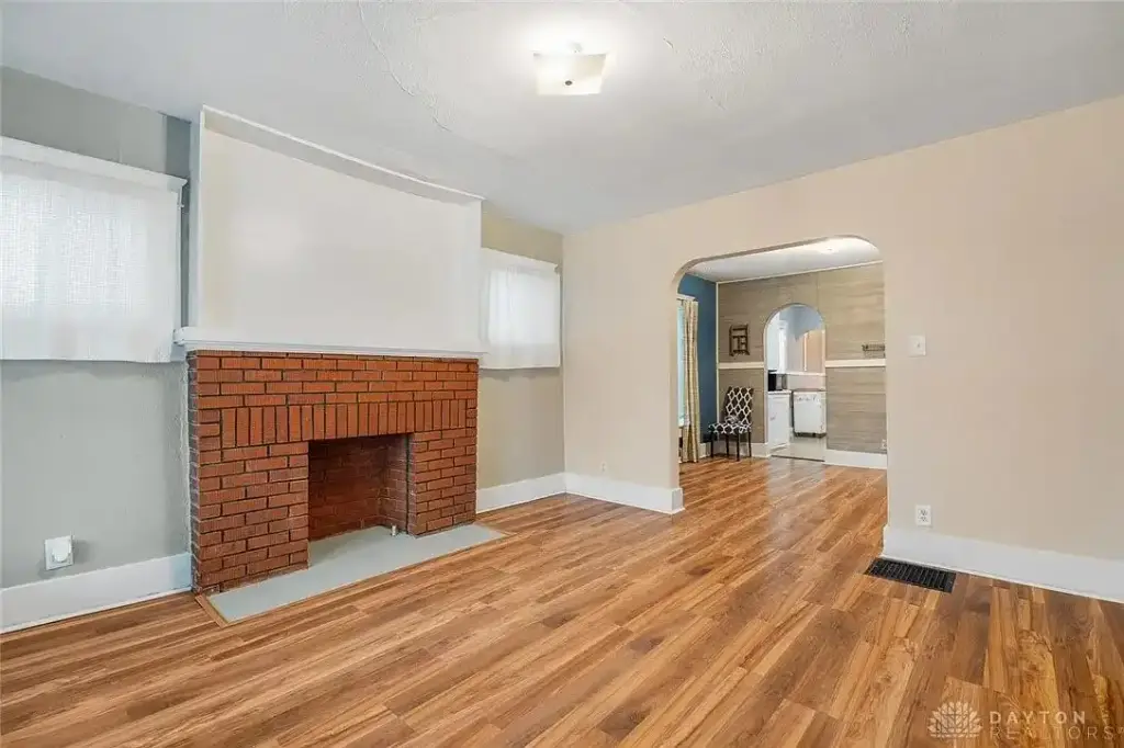 3704 Wayne Ave, Dayton, OH 45420 