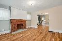 3704 Wayne Ave, Dayton, OH 45420 