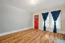 3704 Wayne Ave, Dayton, OH 45420 