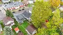 3704 Wayne Ave, Dayton, OH 45420 