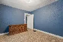 3704 Wayne Ave, Dayton, OH 45420 