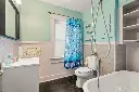 3704 Wayne Ave, Dayton, OH 45420 