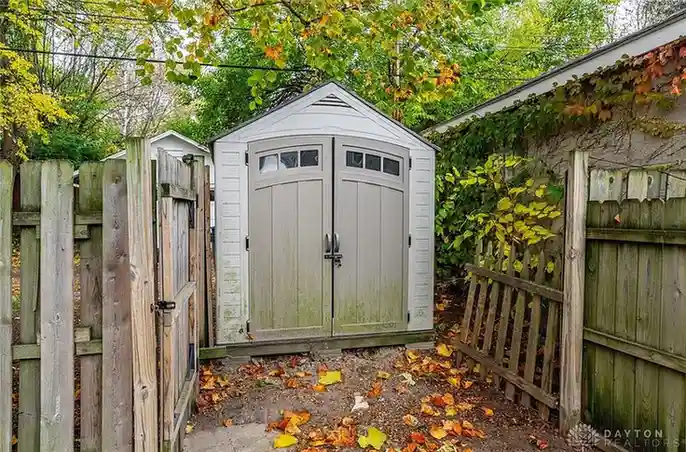 3704 Wayne Ave, Dayton, OH 45420 