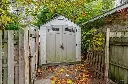 3704 Wayne Ave, Dayton, OH 45420 