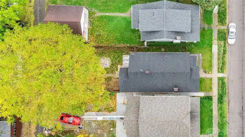 3704 Wayne Ave, Dayton, OH 45420 