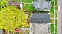 3704 Wayne Ave, Dayton, OH 45420 