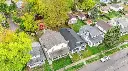 3704 Wayne Ave, Dayton, OH 45420 