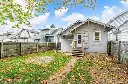 3704 Wayne Ave, Dayton, OH 45420 