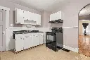 3704 Wayne Ave, Dayton, OH 45420 