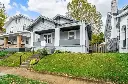 3704 Wayne Ave, Dayton, OH 45420 