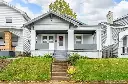 3704 Wayne Ave, Dayton, OH 45420 