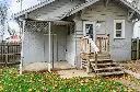 3704 Wayne Ave, Dayton, OH 45420 