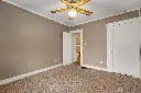 3704 Wayne Ave, Dayton, OH 45420 