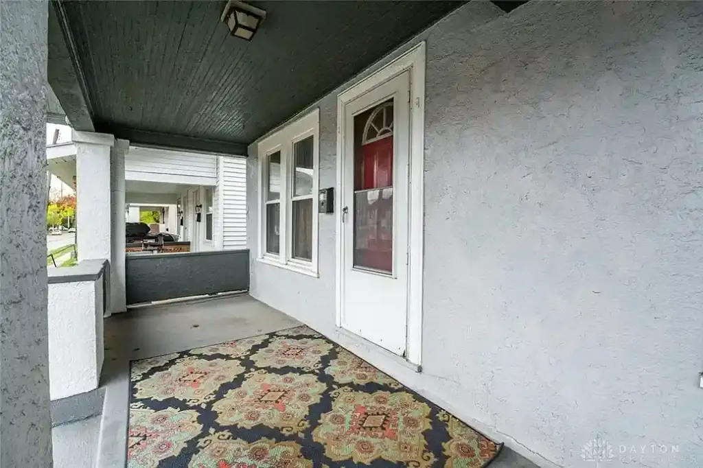 3704 Wayne Ave, Dayton, OH 45420 