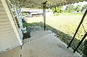 4807 Vanguard Ave, Dayton, OH 45417 