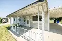 4807 Vanguard Ave, Dayton, OH 45417 
