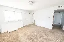 4807 Vanguard Ave, Dayton, OH 45417 