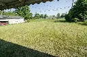 4807 Vanguard Ave, Dayton, OH 45417 