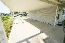 4807 Vanguard Ave, Dayton, OH 45417 