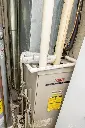 4807 Vanguard Ave, Dayton, OH 45417 