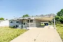 4807 Vanguard Ave, Dayton, OH 45417 