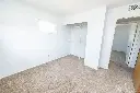 4807 Vanguard Ave, Dayton, OH 45417 