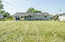 4807 Vanguard Ave, Dayton, OH 45417 