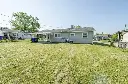 4807 Vanguard Ave, Dayton, OH 45417 