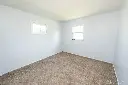 4807 Vanguard Ave, Dayton, OH 45417 