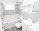 4807 Vanguard Ave, Dayton, OH 45417 