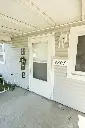 4807 Vanguard Ave, Dayton, OH 45417 