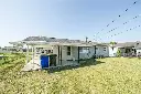 4807 Vanguard Ave, Dayton, OH 45417 