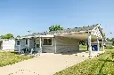 4807 Vanguard Ave, Dayton, OH 45417 