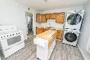 4807 Vanguard Ave, Dayton, OH 45417 