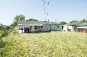 4807 Vanguard Ave, Dayton, OH 45417 