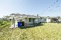 4807 Vanguard Ave, Dayton, OH 45417 