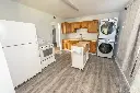 4807 Vanguard Ave, Dayton, OH 45417 