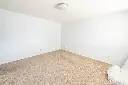 4807 Vanguard Ave, Dayton, OH 45417 