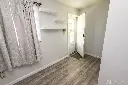 4807 Vanguard Ave, Dayton, OH 45417 