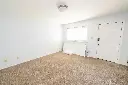 4807 Vanguard Ave, Dayton, OH 45417 