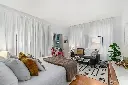7 Harrison Street #26, Seattle, WA 98109
